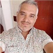 Matematicas (Nivel secundaria y Universitaria)